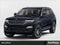 2023 Jeep Grand Cherokee 4xe 4x4