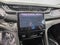 2022 Jeep Grand Cherokee 4xe 4x4