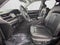 2022 Jeep Grand Cherokee 4xe 4x4