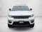 2022 Jeep Grand Cherokee 4xe 4x4
