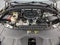 2022 Jeep Grand Cherokee 4xe 4x4