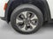 2022 Jeep Grand Cherokee 4xe 4x4