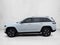 2022 Jeep Grand Cherokee 4xe 4x4