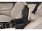 2023 Jeep Grand Cherokee 4xe Overland 4x4
