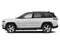2023 Jeep Grand Cherokee 4xe Overland 4x4