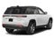 2023 Jeep Grand Cherokee 4xe Overland 4x4