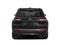 2023 Jeep Grand Cherokee 4xe Overland 4x4