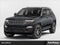 2022 Jeep Grand Cherokee 4xe Summit 4x4