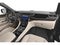 2022 Jeep Grand Cherokee 4xe Summit 4x4
