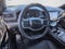 2024 Jeep Wagoneer L Series III 4x4