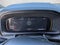 2024 Jeep Wagoneer L Series III 4x4