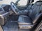 2024 Jeep Wagoneer L Series III 4x4