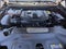 2024 Jeep Wagoneer L Series III 4x4