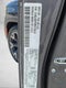 2024 Jeep Wagoneer L Series III 4x4