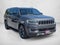 2024 Jeep Wagoneer L Series III 4x4
