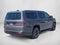 2024 Jeep Wagoneer L Series III 4x4