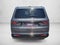 2024 Jeep Wagoneer L Series III 4x4