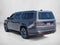 2024 Jeep Wagoneer L Series III 4x4