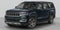 2024 Jeep Wagoneer L Series III 4x4