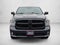 2019 RAM 1500 Classic Express 4x4 Quad Cab 6'4" Box