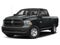 2019 RAM 1500 Classic Express 4x4 Quad Cab 6'4" Box