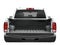 2019 RAM 1500 Classic Express 4x4 Quad Cab 6'4" Box