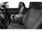 2019 RAM 1500 Classic Express 4x4 Quad Cab 6'4" Box