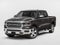 2024 RAM 1500 Laramie 4x2 Crew Cab 5'7" Box