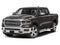 2024 RAM 1500 Laramie 4x2 Crew Cab 5'7" Box
