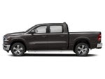 2024 RAM 1500 Laramie 4x2 Crew Cab 5'7" Box