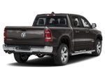 2024 RAM 1500 Laramie 4x2 Crew Cab 5'7" Box