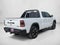 2019 RAM 1500 Rebel 4x4 Quad Cab 6'4" Box