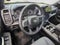 2025 RAM 1500 Big Horn 4x4 Crew Cab 5'7" Box