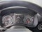 2025 RAM 1500 Big Horn 4x4 Crew Cab 5'7" Box