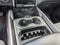 2025 RAM 1500 Big Horn 4x4 Crew Cab 5'7" Box
