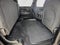 2025 RAM 1500 Big Horn 4x4 Crew Cab 5'7" Box
