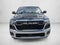 2025 RAM 1500 Big Horn 4x4 Crew Cab 5'7" Box