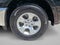 2025 RAM 1500 Big Horn 4x4 Crew Cab 5'7" Box