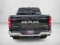 2025 RAM 1500 Big Horn 4x4 Crew Cab 5'7" Box