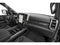 2025 RAM 1500 Laramie 4x4 Crew Cab 5'7" Box