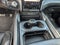 2025 RAM 1500 Laramie 4x4 Crew Cab 5'7" Box