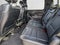 2025 RAM 1500 Laramie 4x4 Crew Cab 5'7" Box