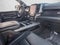 2025 RAM 1500 Laramie 4x4 Crew Cab 5'7" Box