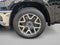 2025 RAM 1500 Laramie 4x4 Crew Cab 5'7" Box