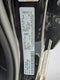 2025 RAM 1500 Laramie 4x4 Crew Cab 5'7" Box