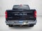 2025 RAM 1500 Laramie 4x4 Crew Cab 5'7" Box