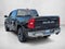 2025 RAM 1500 Laramie 4x4 Crew Cab 5'7" Box