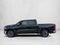 2025 RAM 1500 Laramie 4x4 Crew Cab 5'7" Box