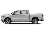 2024 RAM 1500 Laramie 4x4 Crew Cab 5'7" Box
