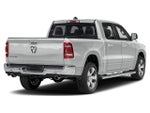 2024 RAM 1500 Laramie 4x4 Crew Cab 5'7" Box